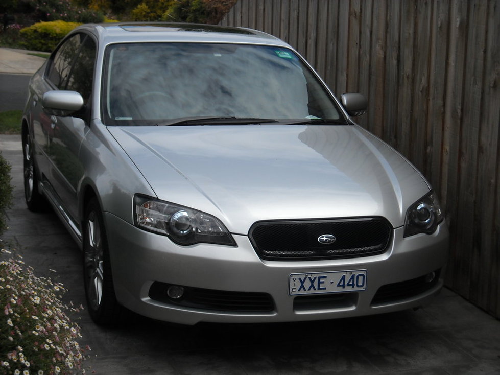 black grille2.JPG