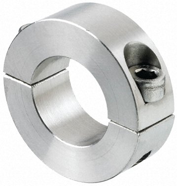 shaft collar.jpg