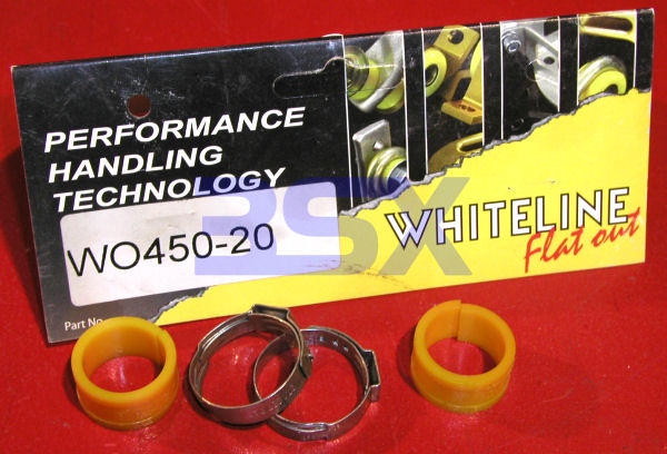 whiteline-wo45020-02-600l.jpg