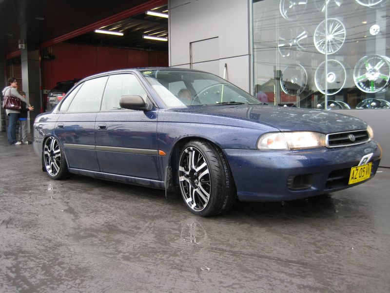 mycar3.jpg