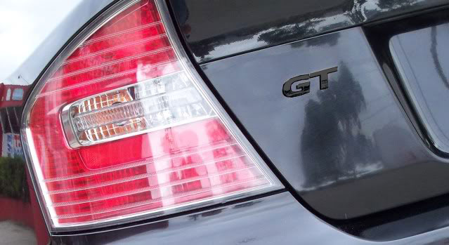 GTblackbadge.jpg