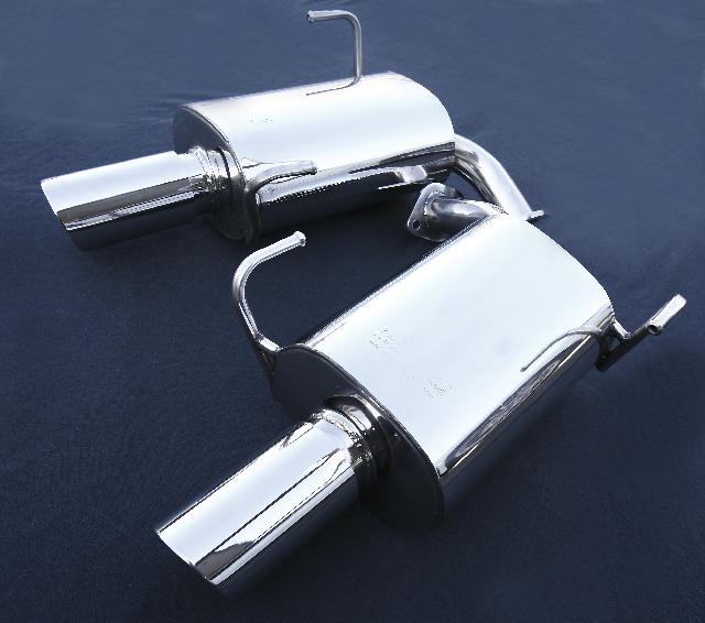 exhaust.jpg