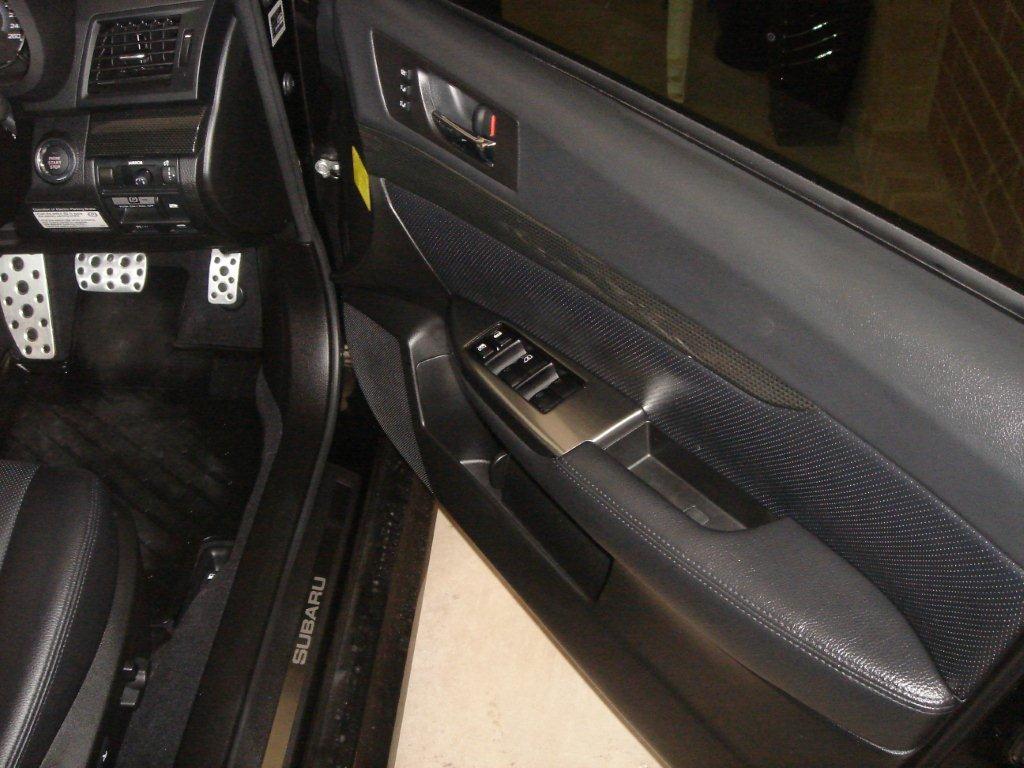 DSC05696.jpg