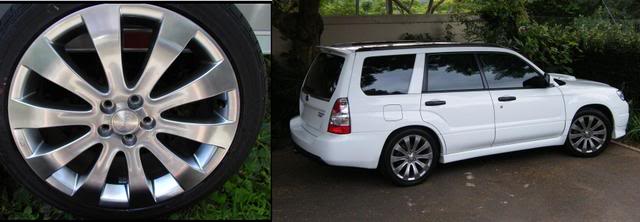 foz08specb18.jpg