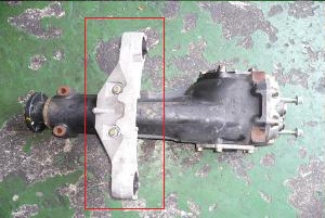 rear diff mount edit.jpg