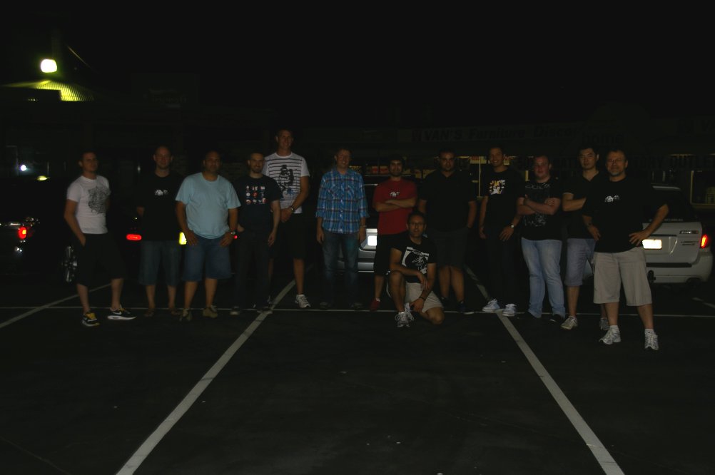 Imgp5250a.jpg