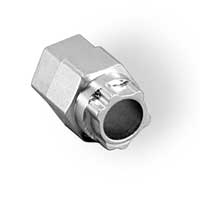 Key3.jpg