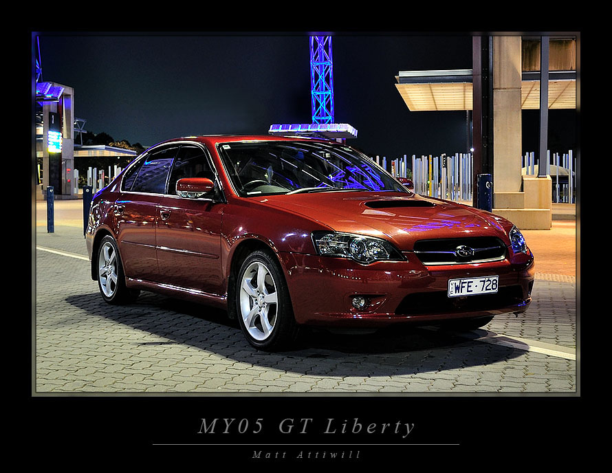 liberty sydney cloned.jpg