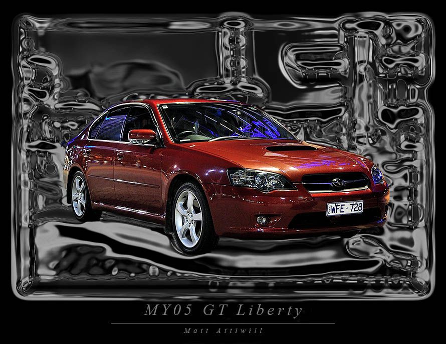 liberty sydney chromed.jpg