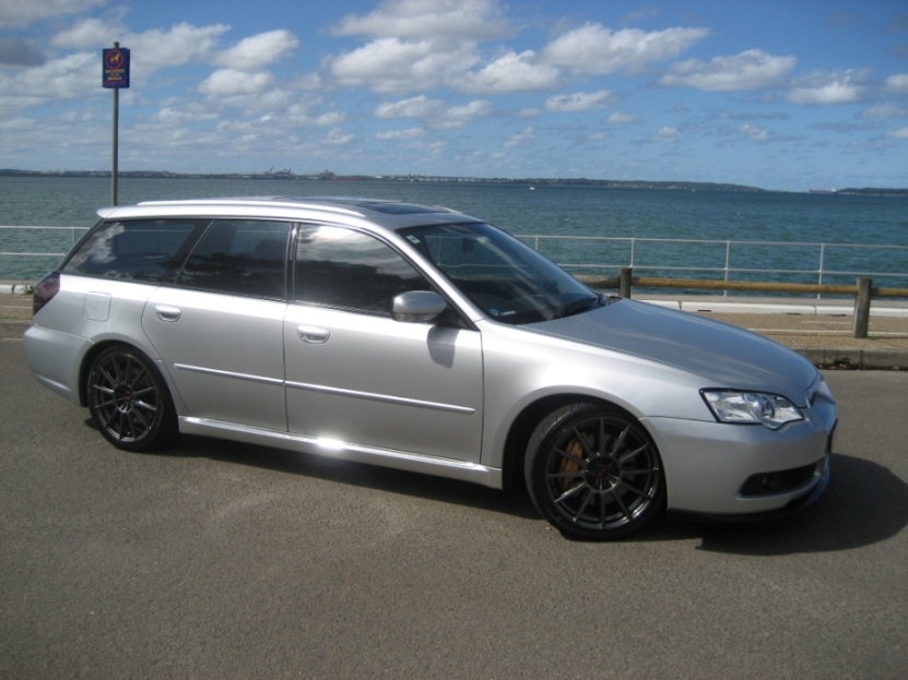 Subaru.JPG