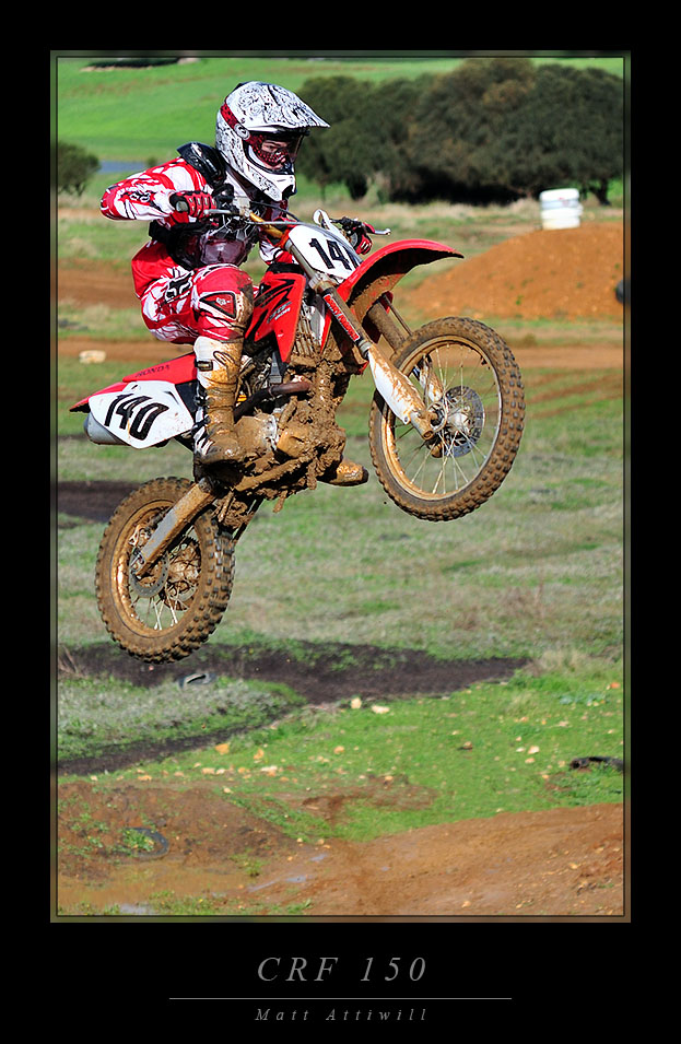 MX jump.jpg