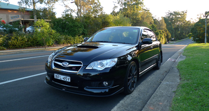 sti_001.jpg