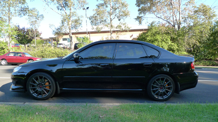 sti_003.jpg