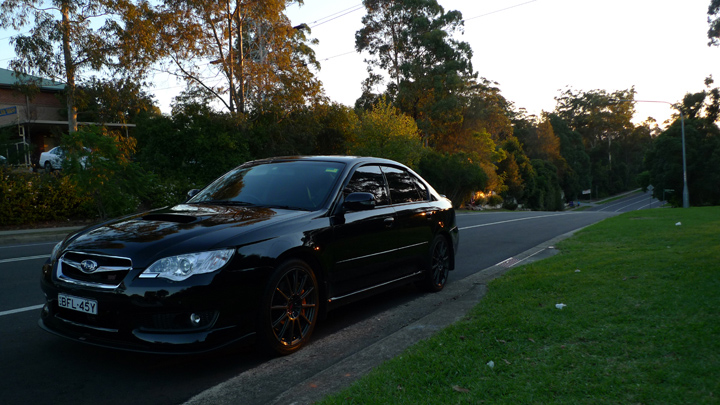sti_004.jpg