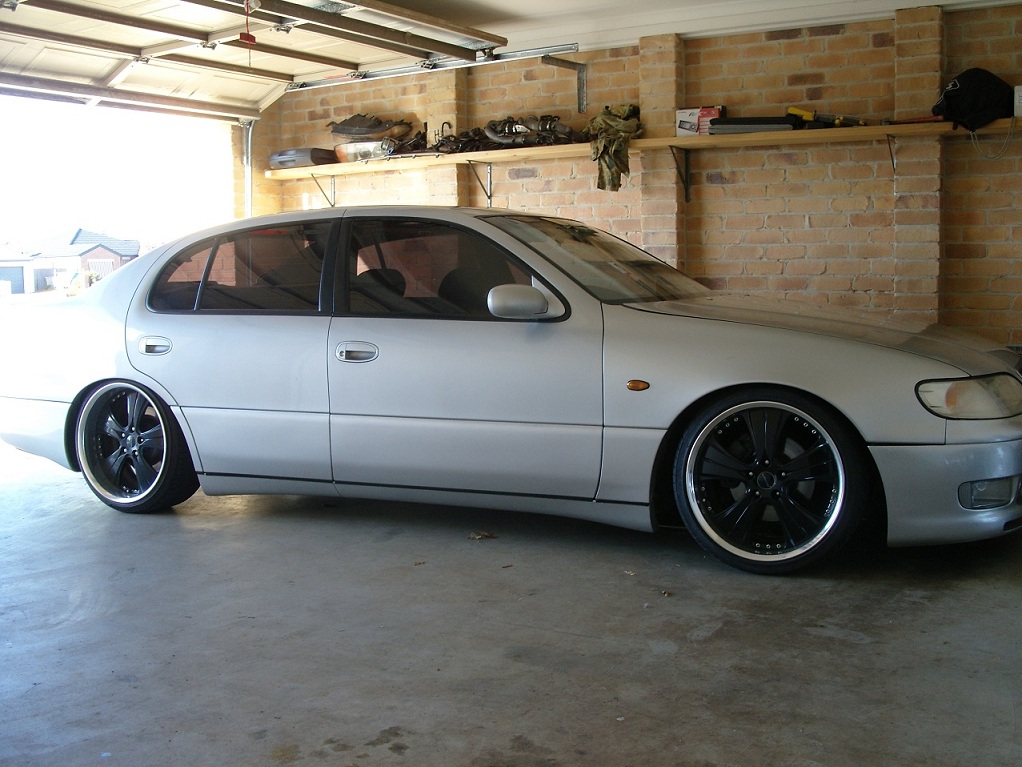 SNV11081 small.jpg