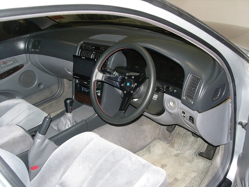 SNV11074 small.jpg