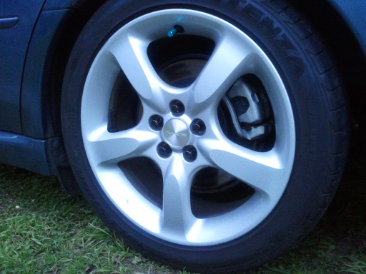 2011-04-18 17.50.15.jpg