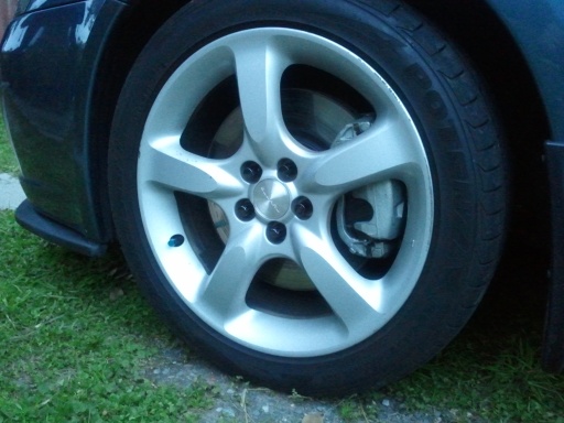 2011-04-18 17.50.07.jpg