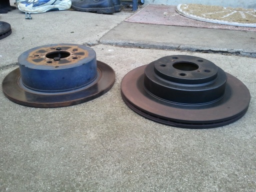 2011-04-17 14.24.23.jpg