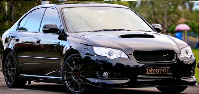 my07gt.jpeg
