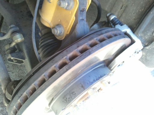 2011-04-17 13.38.40.jpg