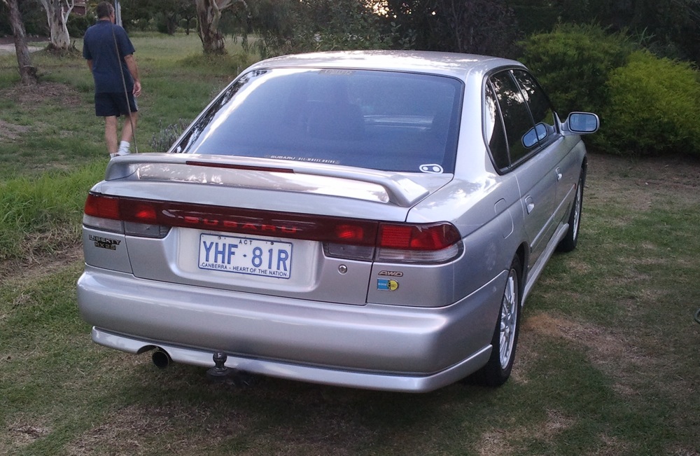 libby rear.jpg