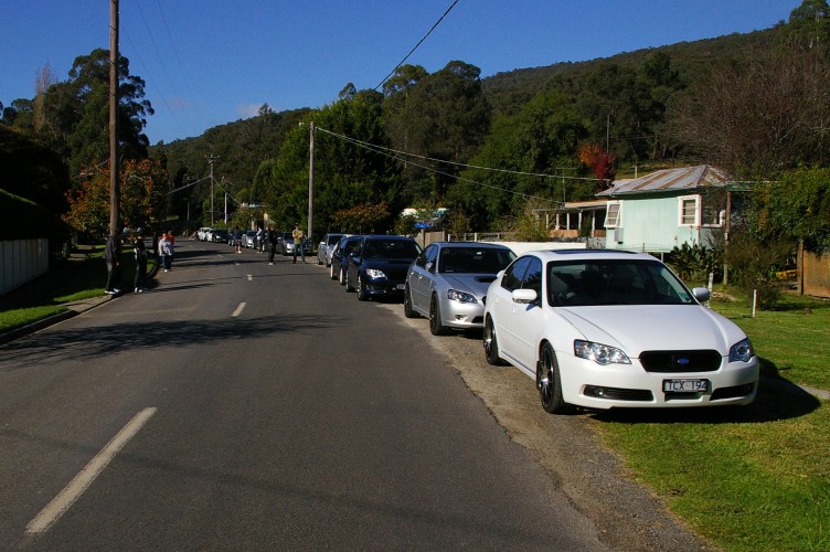 Imgp5305a.jpg