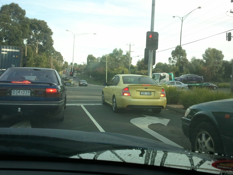 2011-04-29 08.38.10.jpg