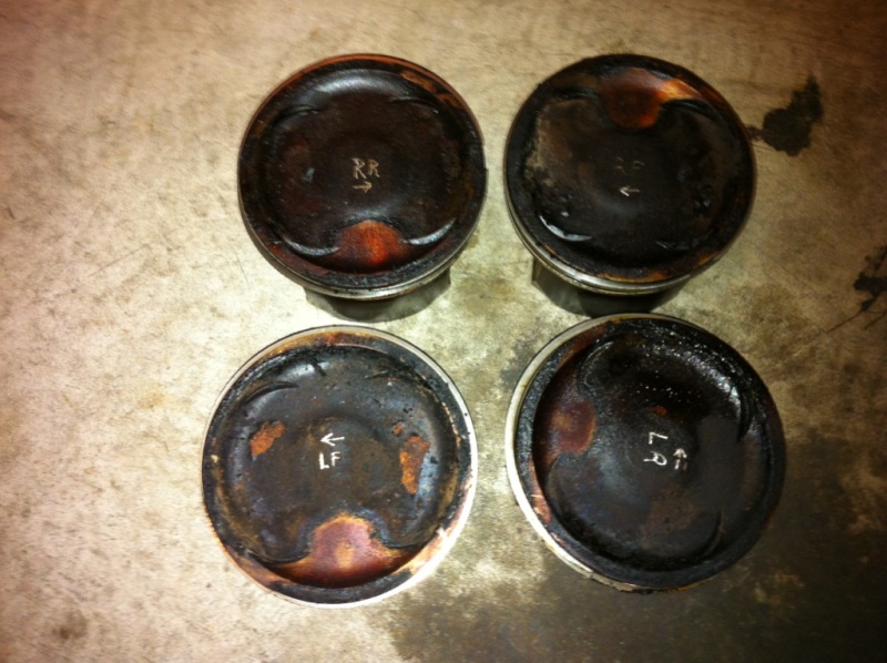 Pistons (2).JPG