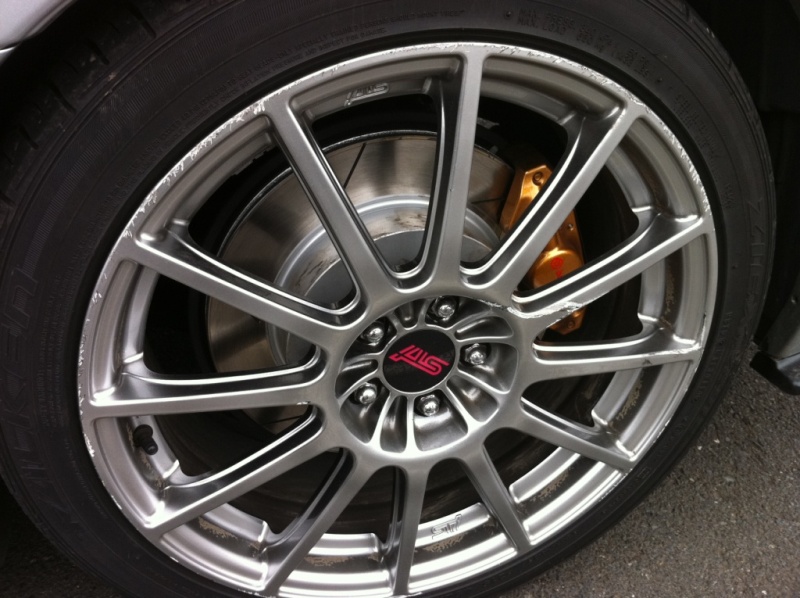 Dixcel Rotors (2).JPG