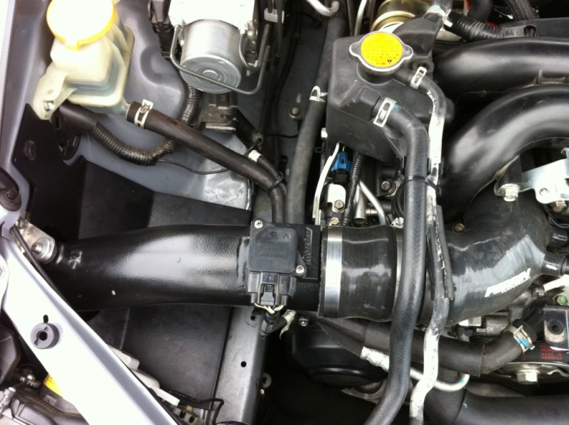 Engine (2).JPG