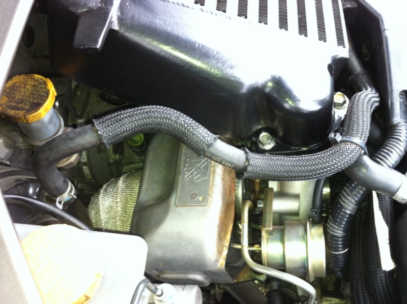 Engine (4).JPG
