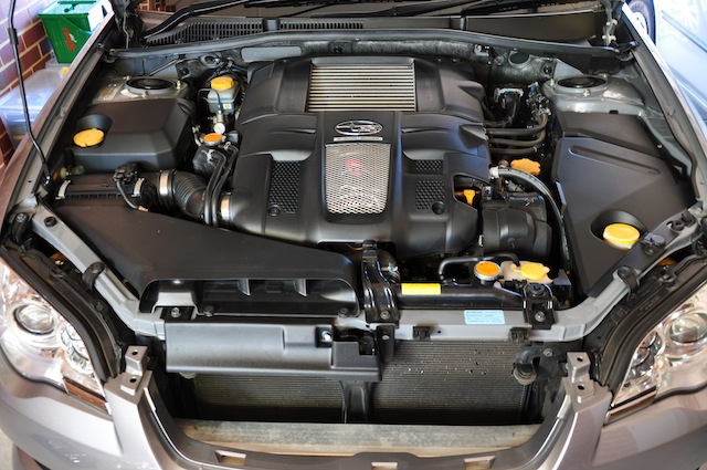 Battery ABS Covers.JPG