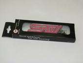 IMG_2339.gif