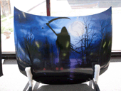 IMG_2541.gif
