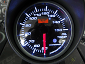 IMG_2625.gif