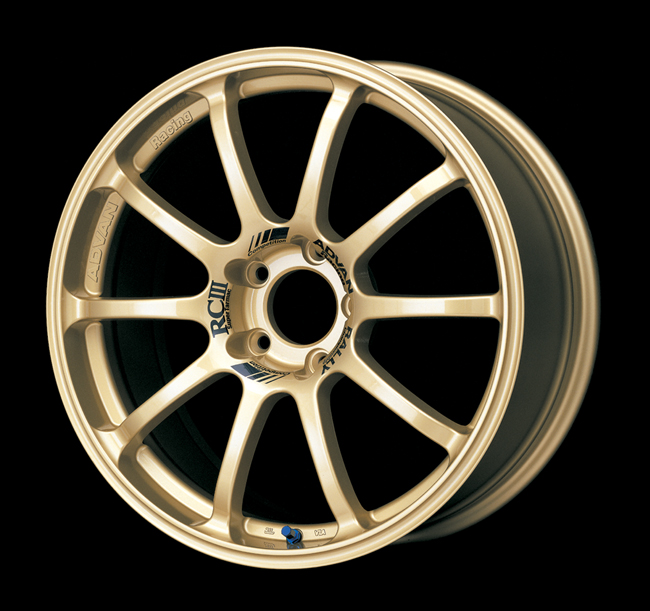 RC3_GOLD.9978[1].jpg