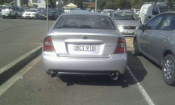 exhaust1.jpg