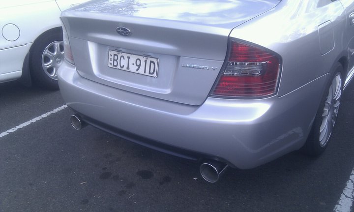 exhaust2.jpg