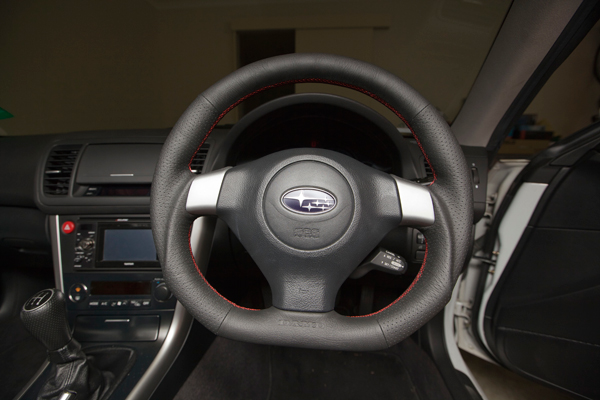 DAMD wheel installed 1.jpg