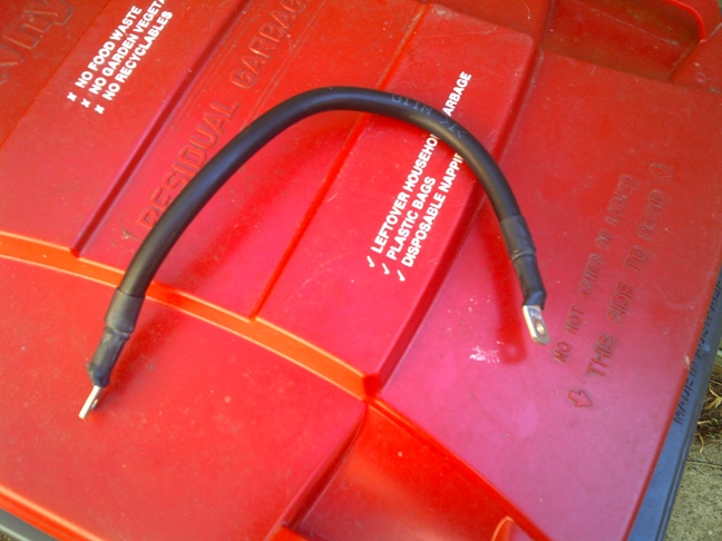 IMG-20110519-00170-1.jpg