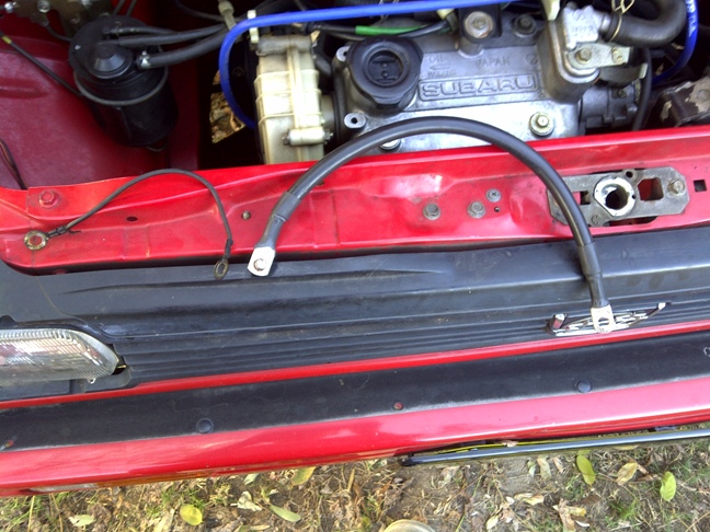 IMG-20110519-00173-1.jpg