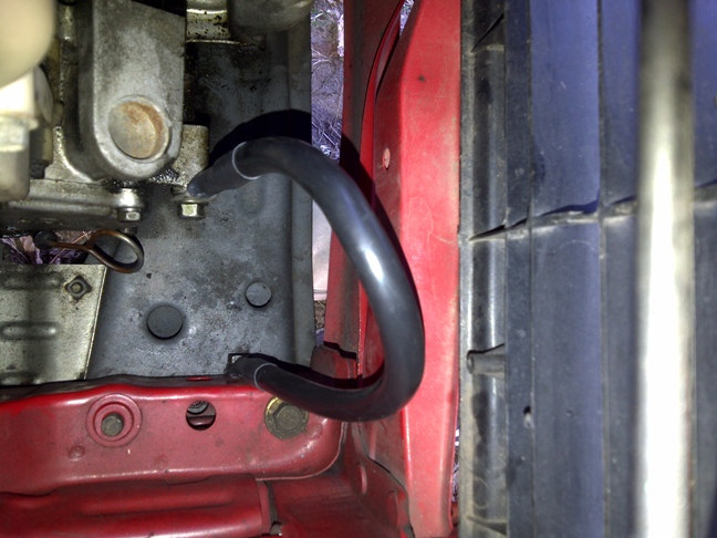 IMG-20110519-00174-1.jpg