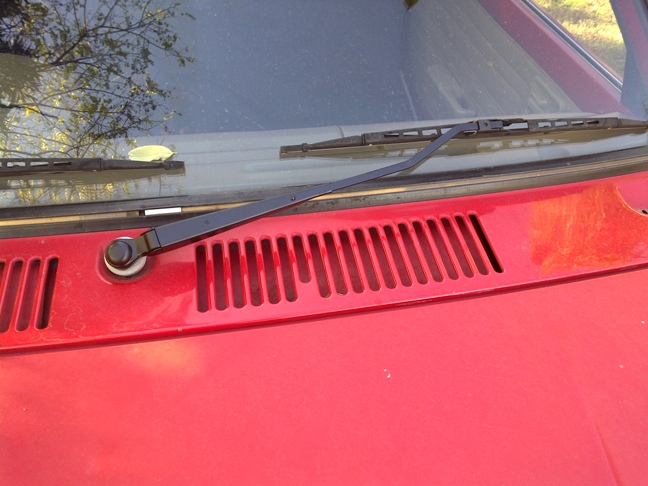 IMG-20110519-00176-1.jpg