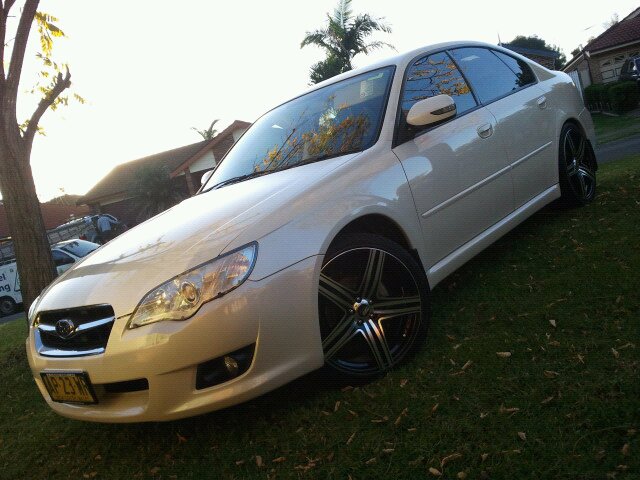 Subie01.jpg