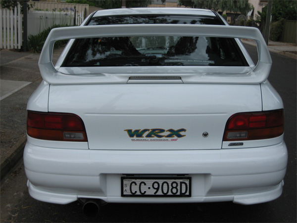 GC8(4).jpg
