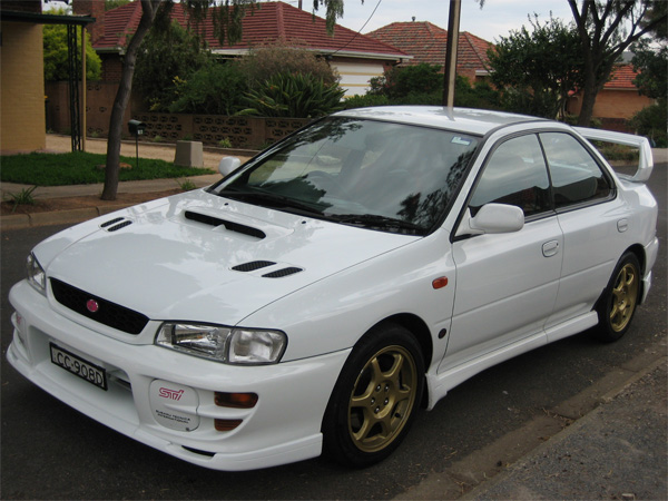 GC8(3).jpg