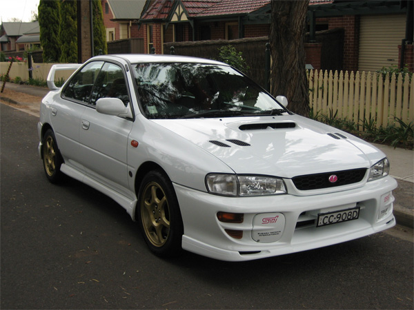 GC8(2).jpg