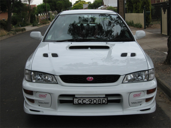 GC8(1).jpg