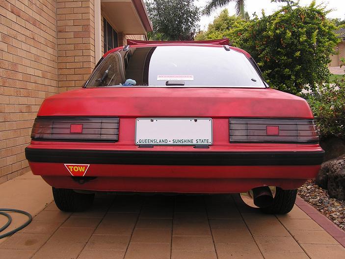 rear_end.JPG